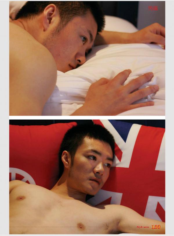 PHOTO-SET-STYLE-MEN-56-–-SAM--陽光男孩-孝林郎-